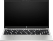 Ноутбук HP AD1U9ET Ноутбук HP AD1U9ET