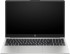 Ноутбук HP AD1U9ET Ноутбук HP AD1U9ET