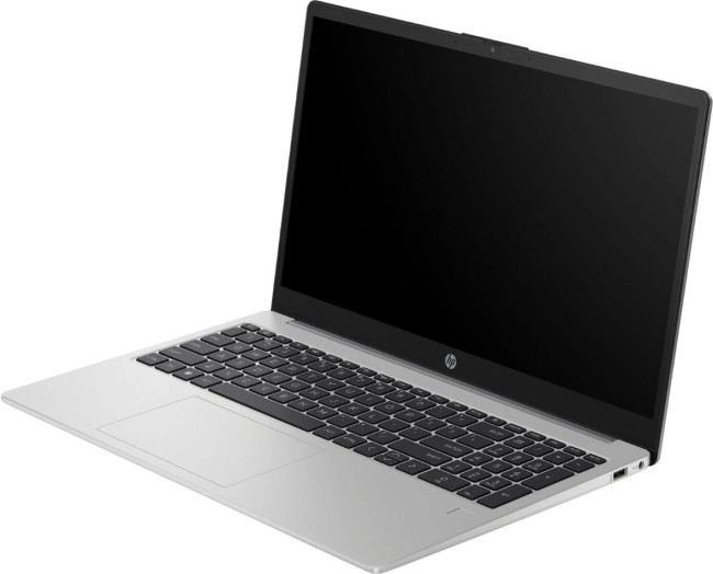 Ноутбук HP AD1U9ET Ноутбук HP AD1U9ET