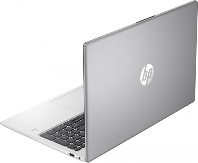 Ноутбук HP AD1U9ET Ноутбук HP AD1U9ET