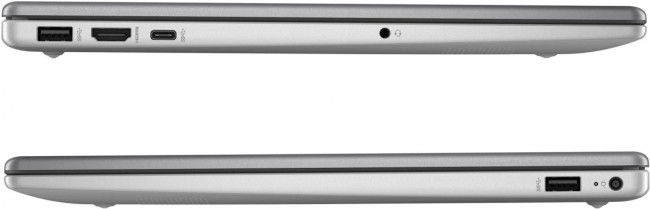 Ноутбук HP AD1U9ET Ноутбук HP AD1U9ET