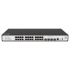 Коммутатор SNR SNR-S2989G-24TX-POE Коммутатор SNR SNR-S2989G-24TX-POE
