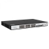 Коммутатор SNR SNR-S2989G-24TX-POE Коммутатор SNR SNR-S2989G-24TX-POE