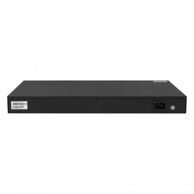 Коммутатор SNR SNR-S2989G-24TX-POE Коммутатор SNR SNR-S2989G-24TX-POE