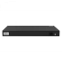 Коммутатор SNR SNR-S2989G-24TX-POE Коммутатор SNR SNR-S2989G-24TX-POE