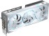 Видеокарта Gigabyte GV-N5080AORUSM ICE-16GD 1.0 Видеокарта Gigabyte GV-N5080AORUSM ICE-16GD 1.0