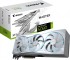 Видеокарта Gigabyte GV-N5080AORUSM ICE-16GD 1.0 Видеокарта Gigabyte GV-N5080AORUSM ICE-16GD 1.0