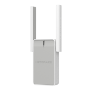 Wi-Fi Mesh-ретранслятор Netcraze Buddy 5 (NC-3311) Wi-Fi Mesh-ретранслятор Netcraze Buddy 5 (NC-3311)