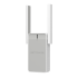 Wi-Fi Mesh-ретранслятор Netcraze Buddy 5 (NC-3311) Wi-Fi Mesh-ретранслятор Netcraze Buddy 5 (NC-3311)