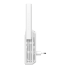 Wi-Fi Mesh-ретранслятор Netcraze Buddy 5 (NC-3311) Wi-Fi Mesh-ретранслятор Netcraze Buddy 5 (NC-3311)