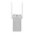 Wi-Fi Mesh-ретранслятор Netcraze Buddy 5 (NC-3311) Wi-Fi Mesh-ретранслятор Netcraze Buddy 5 (NC-3311)