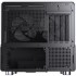 Корпус без блока питания JONSBO V12 Black Корпус без блока питания JONSBO V12 Black