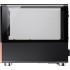 Корпус без блока питания JONSBO V12 Black Корпус без блока питания JONSBO V12 Black