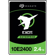Жесткий диск Seagate ST2400MM0129 Жесткий диск Seagate ST2400MM0129