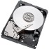 Жесткий диск Seagate ST2400MM0129