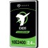 Жесткий диск Seagate ST2400MM0129