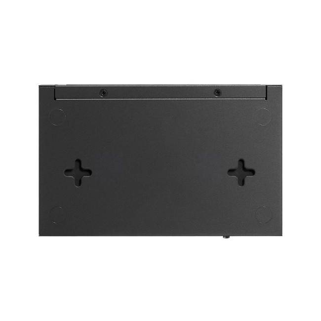 Коммутатор TP-Link ES208GP Коммутатор TP-Link ES208GP