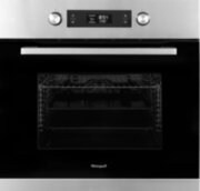 Встраиваемые электрические духовки 60 см Weissgauff Weissgauff EOM 691 PDBX