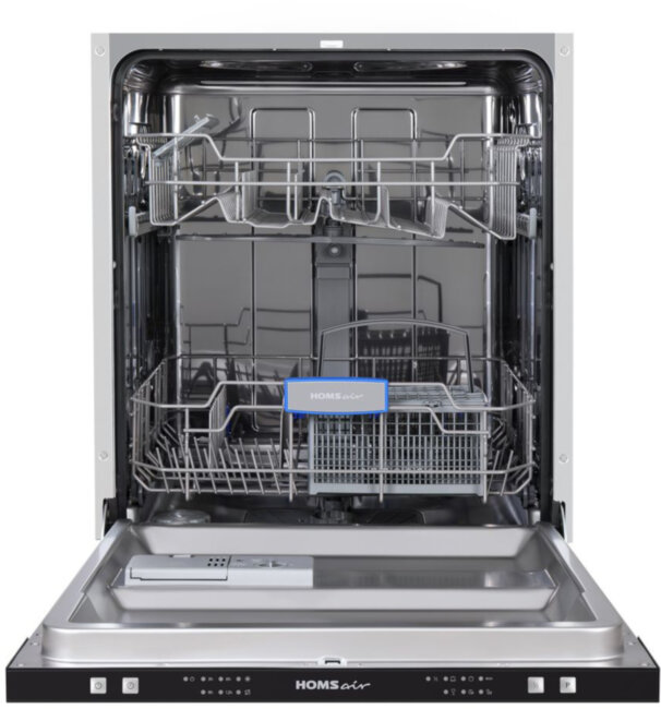 Посудомоечная бытовая машина HOMSair DW65L HOMSAir DW65L