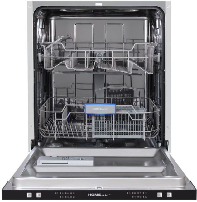 Посудомоечная бытовая машина HOMSair DW65L HOMSAir DW65L