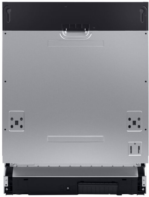 Посудомоечная бытовая машина HOMSair DW65L HOMSAir DW65L