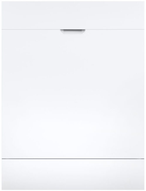 Посудомоечная бытовая машина HOMSair DW65L HOMSAir DW65L