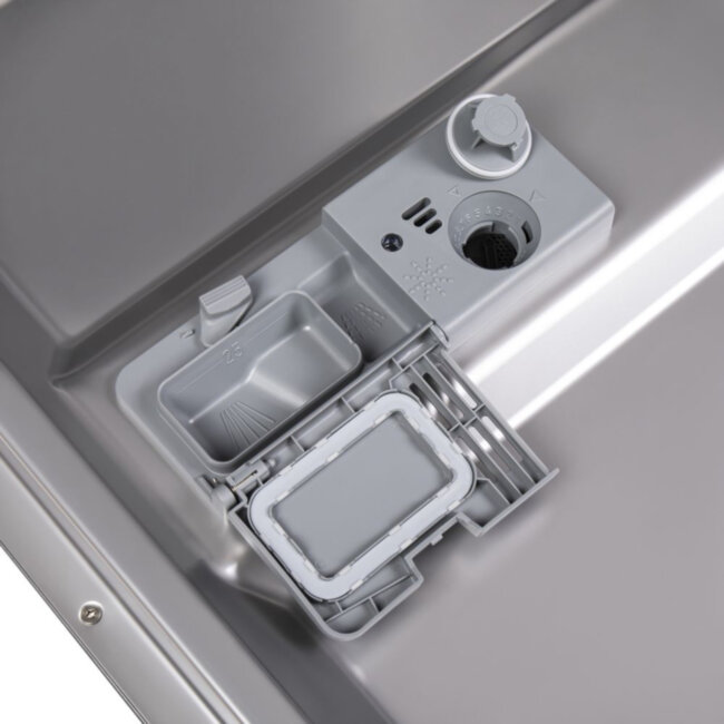 Посудомоечная бытовая машина HOMSair DW65L HOMSAir DW65L