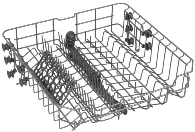 Посудомоечная бытовая машина HOMSair DW65L HOMSAir DW65L