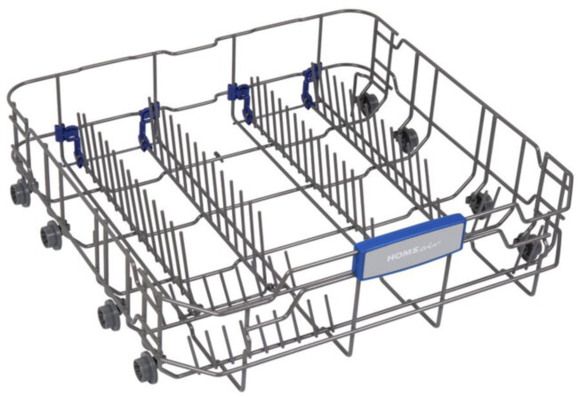 Посудомоечная бытовая машина HOMSair DW65L HOMSAir DW65L