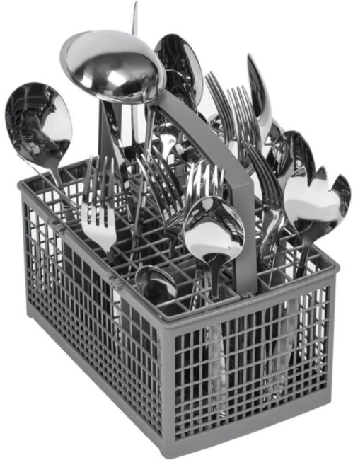 Посудомоечная бытовая машина HOMSair DW65L HOMSAir DW65L