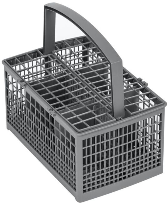 Посудомоечная бытовая машина HOMSair DW65L HOMSAir DW65L