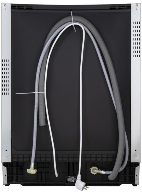 Посудомоечная бытовая машина HOMSair DW65L HOMSAir DW65L