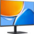 Монитор Huawei Display B3-242H (53060768) Монитор Huawei Display B3-242H (53060768)