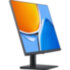 Монитор Huawei Display B3-242H (53060768) Монитор Huawei Display B3-242H (53060768)