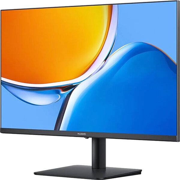 Монитор Huawei Display B3-242H (53060768) Монитор Huawei Display B3-242H (53060768)