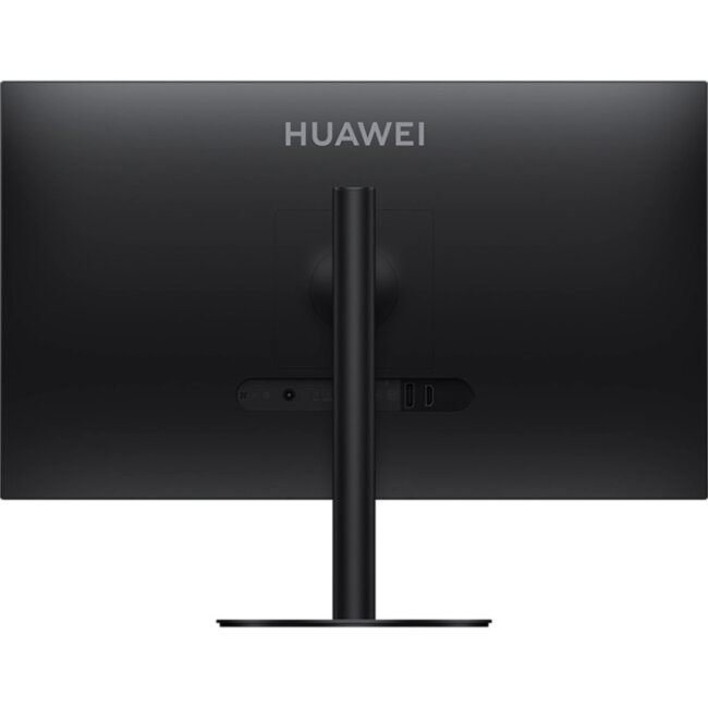 Монитор Huawei Display B3-242H (53060768) Монитор Huawei Display B3-242H (53060768)