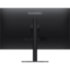 Монитор Huawei Display B3-242H (53060768) Монитор Huawei Display B3-242H (53060768)