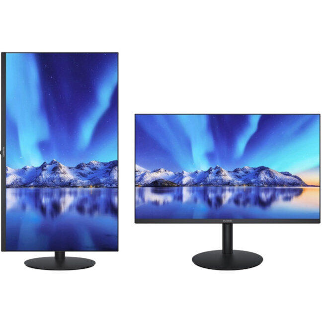 Монитор Huawei Display B3-242H (53060768) Монитор Huawei Display B3-242H (53060768)