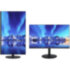 Монитор Huawei Display B3-242H (53060768) Монитор Huawei Display B3-242H (53060768)