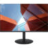 Монитор Huawei Display B3-242H (53060768) Монитор Huawei Display B3-242H (53060768)