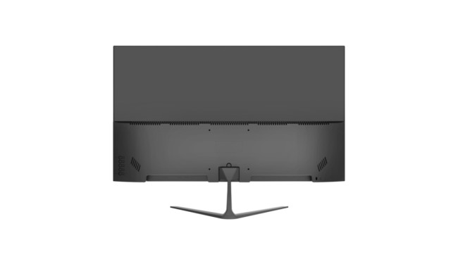 Монитор Rombica SkyView I27Х1 Монитор Rombica SkyView I27Х1