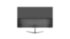 Монитор Rombica SkyView I27Х1