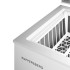 Морозильный ларь Kuppersberg Kuppersberg FLCF 201 W Морозильный ларь Kuppersberg Kuppersberg FLCF 201 W