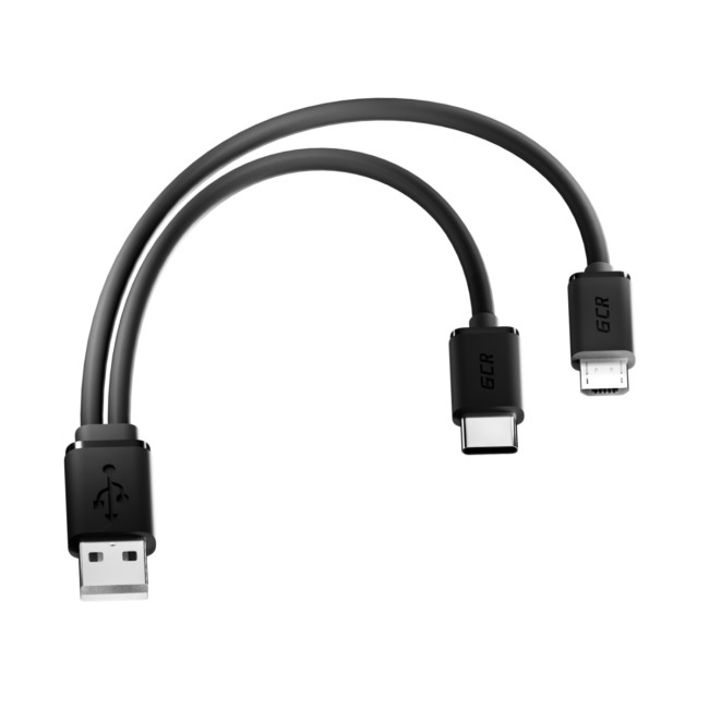 Greenconnect Кабель 0.15m USB 2.0, AM + microB 5pin/CM, Y-образный, черный, 28/28 AWG, GCR-51650 Greenconnect 0.15м USB 2.0, AM + microB 5pin/CM, Y-образный, черный, 28/28 AWG Greenconnect Кабель 0.15m USB 2.0, AM + microB 5pin/CM, Y-образный, черный, 28/28 AWG, GCR-51650 Greenconnect 0.15м USB 2.0, AM + microB 5pin/CM, Y-образный, черный, 28/28 AWG