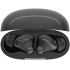 Гарнитура внутриканальные TECNO BD04 AIR BLACK Гарнитура внутриканальные TECNO BD04 AIR BLACK