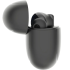 Гарнитура внутриканальные TECNO BD04 AIR BLACK Гарнитура внутриканальные TECNO BD04 AIR BLACK