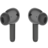 Гарнитура внутриканальные TECNO BD04 AIR BLACK Гарнитура внутриканальные TECNO BD04 AIR BLACK
