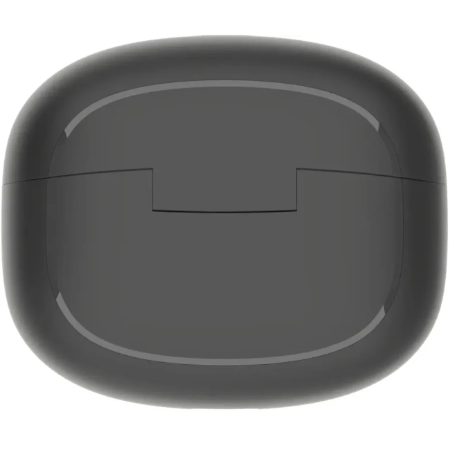 Гарнитура внутриканальные TECNO BD04 AIR BLACK Гарнитура внутриканальные TECNO BD04 AIR BLACK
