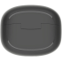 Гарнитура внутриканальные TECNO BD04 AIR BLACK Гарнитура внутриканальные TECNO BD04 AIR BLACK