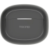 Гарнитура внутриканальные TECNO BD04 AIR BLACK Гарнитура внутриканальные TECNO BD04 AIR BLACK